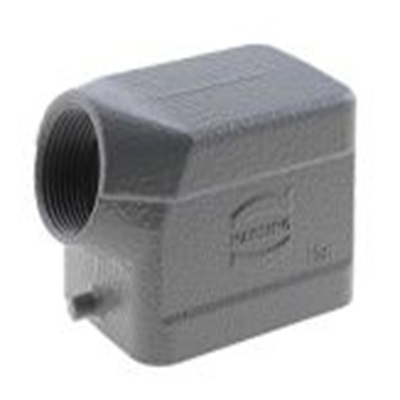 19300061541 HARTING product image